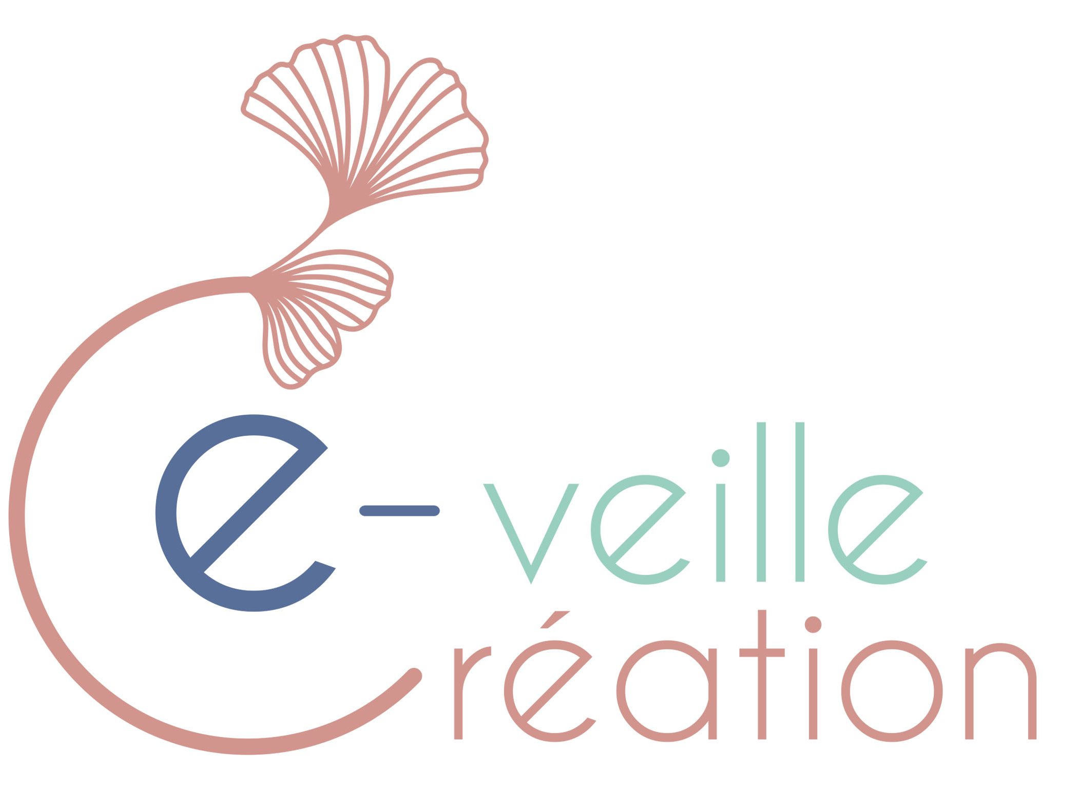 Services de graphisme et Community management